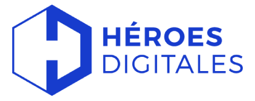 Academia Héroes Digitales